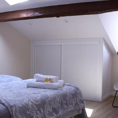 La Casa De Loli * Luarca