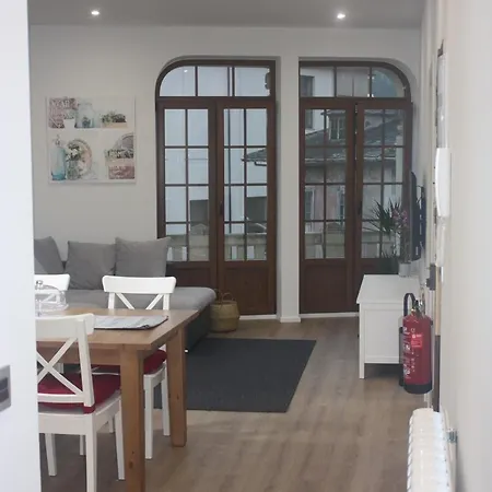 La Casa De Loli *