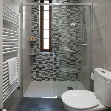 Appartement La Casa De Loli *