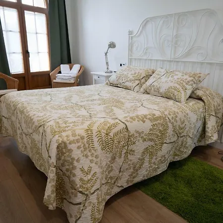 La Casa De Loli