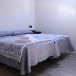 La Casa De Loli Luarca