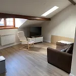 Apartment La Casa De Loli Luarca