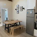 La Casa De Loli *