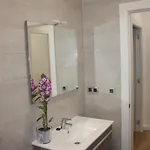 La Casa De Loli Apartment *