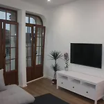 La Casa De Loli Luarca