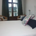 La Casa De Loli
