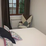 La Casa De Loli Apartment Luarca