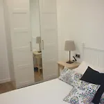 La Casa De Loli Apartment