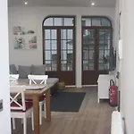 La Casa De Loli *