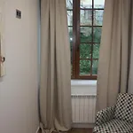 La Casa De Loli Apartment Luarca