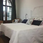 La Casa De Loli *