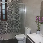 La Casa De Loli Luarca