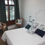 Apartment La Casa De Loli Luarca