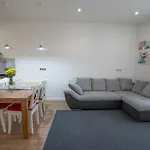 La Casa De Loli * Luarca