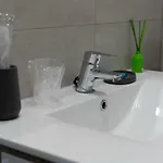 La Casa De Loli Apartment