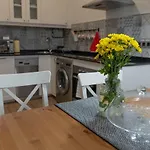 La Casa De Loli Apartment
