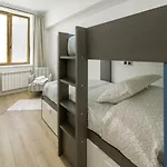 La Casa De Loli Luarca