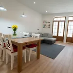 La Casa De Loli