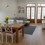 La Casa De Loli