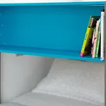 La Casa De Loli Apartment *