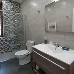 La Casa De Loli Apartment Luarca