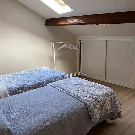 La Casa De Loli * Luarca