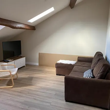 La Casa De Loli Luarca
