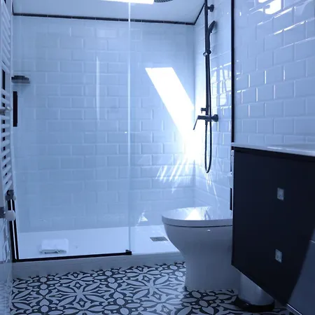 La Casa De Loli لواركا