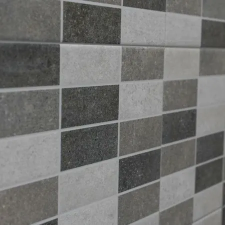 شقة La Casa De Loli لواركا