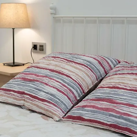 La Casa De Loli لواركا