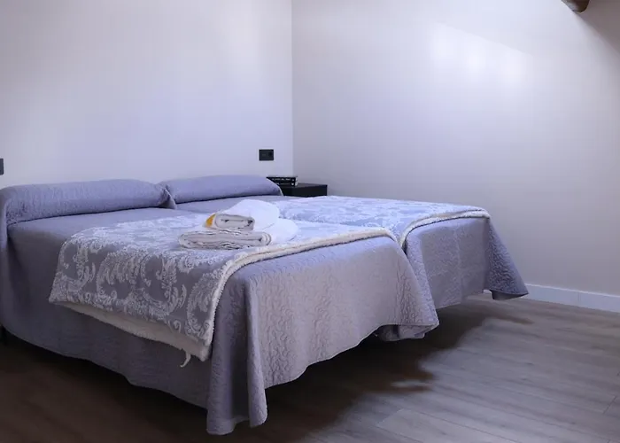 La Casa De Loli Luarca