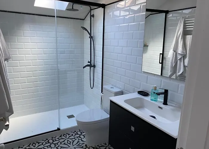 La Casa De Loli Luarca