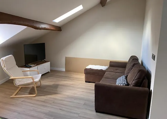 La Casa De Loli Luarca