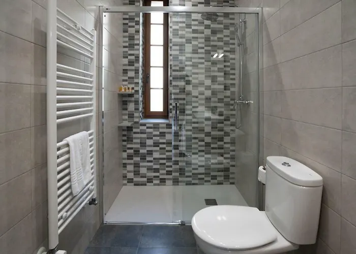 Apartment La Casa De Loli *