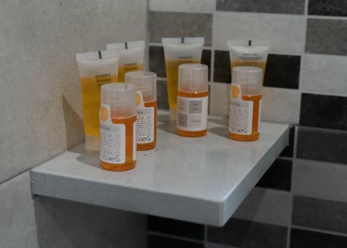 La Casa De Loli Apartment Luarca